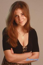 Tanya, 127642, Chernigov, Ukraine, Ukraine women, Age: 25, Shopping, reading, travelling, theatre, University, , Swimming, Christian (Orthodox)