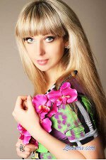 Inna, 127688, Poltava, Ukraine, Ukraine women, Age: 24, Reading cinema, theatre, walks, University, Manager, , Christian (Orthodox)