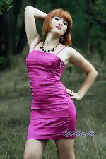 Natalie, 127692, Sevastopol, Ukraine, Ukraine girl, Age: 20, Camping, nature, reading, University Student, , Rocky climbing, Christian