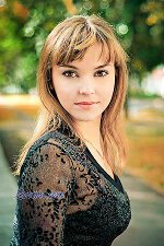 Marina, 127956, Poltava, Ukraine, Ukraine women, Age: 22, music, reading, cooking, University, , Bicycling, Christian (Orthodox)