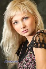 Anastasia, 127983, Zhitomir, Ukraine, Ukraine women, Age: 24, , High School, , , Christian