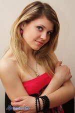 Alena, 128039, Nikolaev, Ukraine, Ukraine teen, girl, Age: 18, , Student, , , Christian
