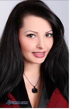 Julia, 128084, Brovary, Ukraine, Ukraine women, Age: 28, Art, dancing, travelling, cooking, nature, University, Sales Lady, Skiing, Christian