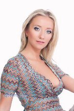 Olga, 128423, Nikolaev, Ukraine, Ukraine women, Age: 31, Travelling, reading, music, theater, cooking, dancing, University, Manager, Swimming, yoga, Christian (Orthodox)