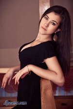 Dasha, 128434, Kherson, Ukraine, Ukraine women, Age: 23, Cinema, music, dancing, travelling, movies, art exhibits, University, Supervisor, Fitness, running, Christian (Orthodox)