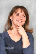 Natalia, 128439, Poltava, Ukraine, Ukraine women, Age: 31, , University, Journalist, , Christian (Orthodox)