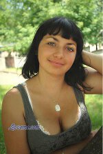 Yulia, 128444, Zhitomir, Ukraine, Ukraine girl, Age: 21, , College, , , Christian (Orthodox)