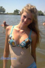 Olga, 128454, Astrakhan, Russia, Russian teen, girl, Age: 19, Collect coins, Student, , Volleyball, Christian (Orthodox)