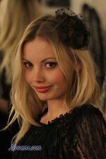 Marianna, 128494, Kiev, Ukraine, Ukraine women, Age: 24, Photography, travelling, Higher, Secretary, Fitness, Christian (Orthodox)