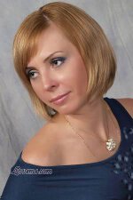 Natalia, 128795, Saint Petersburg, Russia, Russian women, Age: 33, Art, travelling, Higher, Manager, Fitness, Christian (Orthodox)