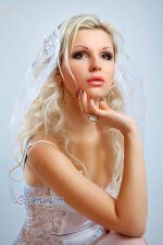 Svetlana, 128801, Nikolaev, Ukraine, Ukraine women, Age: 32, Travelling, dancing, music, movies, University, , , Christian