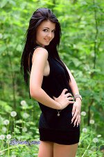 Julia, 128972, Lugansk, Ukraine, Ukraine girl, Age: 21, Travelling, singing, dancing, Graduate School, Lawyer, , Christian (Orthodox)