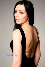 Olga, 128984, Kiev, Ukraine, Ukraine girl, Age: 20, Modelling, photography, dancing, University Student, , , Christian