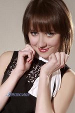 Galyna, 129197, Lviv, Ukraine, Ukraine women, Age: 24, cooking, travelling, Spanish culture, sports, dancing, music, movies, University, Interpreter, Athletics, Christian