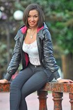 Marina, 129345, Kiev, Ukraine, Ukraine women, Age: 22, Visage, cinema, Student, , Fitness, swiming, Christian (Orthodox)