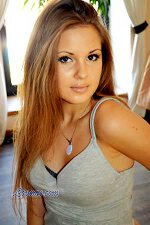 Jana, 129350, Nikopol, Ukraine, Ukraine girl, Age: 20, , University Student, , , Christian