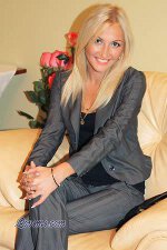 Liliya, 129382, Melitopol, Ukraine, Ukraine women, Age: 27, , University, , , Christian (Orthodox)