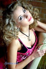 Oksana, 129383, Nikopol, Ukraine, Ukraine teen, girl, Age: 19, Fashion, cooking, cinema, theater, nature, travelling, design, music, photography, ollege, , Fitness, swimming, Christian