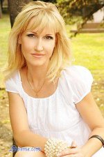 Aliona, 129392, Lugansk, Ukraine, Ukraine women, Age: 28, , College, , , Christian (Orthodox)