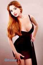 Marina, 129543, Kiev, Ukraine, Ukraine women, Age: 23, Travelling, languages, theatre, museums, reading, University, Pharmacist, Swimming, Christian (Orthodox)