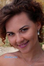 Margarita, 129548, Sevastopol, Ukraine, Ukraine girl, Age: 20, , University, Student, , Christian