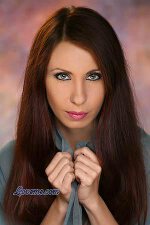 Olga, 129593, Dnepropetrovsk, Ukraine, Ukraine women, Age: 32, , Higher, Teacher, Fishing, hunting, Christian