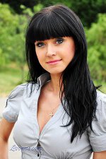 Olga, 129855, Zaporozhye, Ukraine, Ukraine women, Age: 26, Dancing, walking, nature, reading, College, Stylist, Swimming, gymnastics, Christian