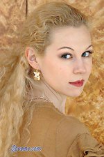 Lina, 129886, Odessa, Ukraine, Ukraine women, Age: 31, Music, nature, reading, travelling, sports, University, Manager, Fitness, track and field athletics, Christian