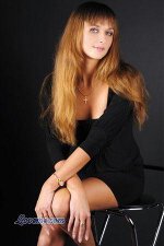 Victoria, 129899, Kiev, Ukraine, Ukraine women, Age: 35, , Higher, Accountant, , Christian (Orthodox)