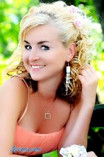 Oksana, 129909, Kiev, Ukraine, Ukraine women, Age: 25, Singing, play piano, dancing, University, Actress, , Christian (Orthodox)