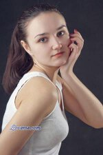 Daruna, 129934, Vinnitsa, Ukraine, Ukraine women, Age: 22, Cooking, dancing, Higher, , , Christian