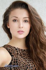 Nadejda, 130015, Simferopol, Ukraine, Ukraine women, Age: 24, , University, Nurse, , Christian (Orthodox)