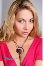 Anastasia, 130028, Kiev, Ukraine, Ukraine women, Age: 34, Reading, music, painting, cooking, embroidery, knitting, University, Vice Project Manager, Swimming, Christian