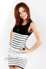 Marina, 130034, Odessa, Ukraine, Ukraine women, Age: 22, Dancing, reading, music, High School, Visagiste, Fitness, running, horseback riding, Christian