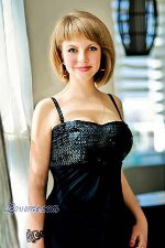 Julia, 130072, Poltava, Ukraine, Ukraine girl, Age: 20, Dancing, music, trips, photos, movies, reading, nature, shopping, Higher, , Diving, Christian (Orthodox)