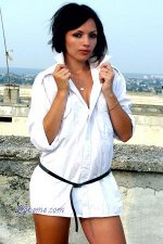 Ekaterina, 130080, Sevastopol, Ukraine, Ukraine women, Age: 22, , University, Translator, , Christian