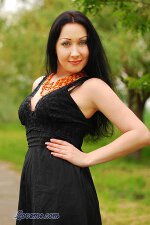 Diana, 130183, Mariupol, Ukraine, Ukraine women, Age: 29, Painting, nature, travelling, Bachelor's Degree, , , Christian (Orthodox)