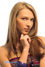 Elena, 130235, Zhitomir, Ukraine, Ukraine women, Age: 25, , College, , , Christian (Orthodox)