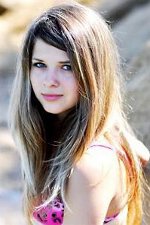 Ekaterina, 130373, Kiev, Ukraine, Ukraine teen, girl, Age: 19, Languages, dancing, singing, University, Translator, , Christian