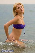 Anastasia, 130775, Nikopol, Ukraine, Ukraine teen, girl, Age: 18, Modelling, High School Graduate, , Tennis, Christian