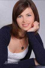 Julia, 130782, Kiev, Ukraine, Ukraine women, Age: 32, Travelliing, nature, dancing, cooking, reading, High School, Sales Lady, , Christian