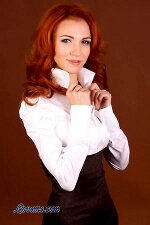 Alla, 130942, Kiev, Ukraine, Ukraine women, Age: 29, Travelling, University, Entrepreneur, Yoga, Christian