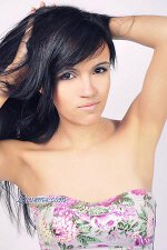 Anastasiya, 130982, Nikolaev, Ukraine, Ukraine teen, girl, Age: 19, Dancing, movies, music, nature, University Student, , Tennis, Christian (Orthodox)