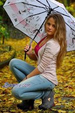 Anastasia, 131065, Nikopol, Ukraine, Ukraine teen, girl, Age: 18, Travelling, reading, music, dancing, sports, photos, art galleries, Student, , , Christian