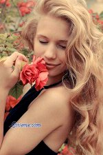 Natalia, 131066, Sevastopol, Ukraine, Ukraine teen, girl, Age: 19, Dancing, photos, Student, , , Christian (Orthodox)