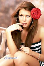 Anna, 131069, Kiev, Ukraine, Ukraine teen, girl, Age: 19, Photography, psychology, dancing, music, literature, University, , Fitness, Christian