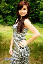 Viktoria, 131223, Kiev, Ukraine, Ukraine girl, Age: 20, Travelling, reading, music, singing, University, , , Christian