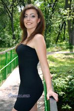 Vitalia, 131228, Zaporozhye, Ukraine, Ukraine women, Age: 22, Walks, picnics, reading, music, University, Exhibition Organizer, Swimming, volleyball, skating, Christian