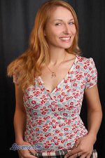 Alesya, 131231, Kiev, Ukraine, Ukraine women, Age: 34, Music, movies, travelling, psychology, reading, literature, nature, University, Advertisement Coordinator, , Christian