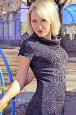 Victoriya, 131236, Melitopol, Ukraine, Ukraine teen, girl, Age: 18, , University Student, , , Christian (Orthodox)